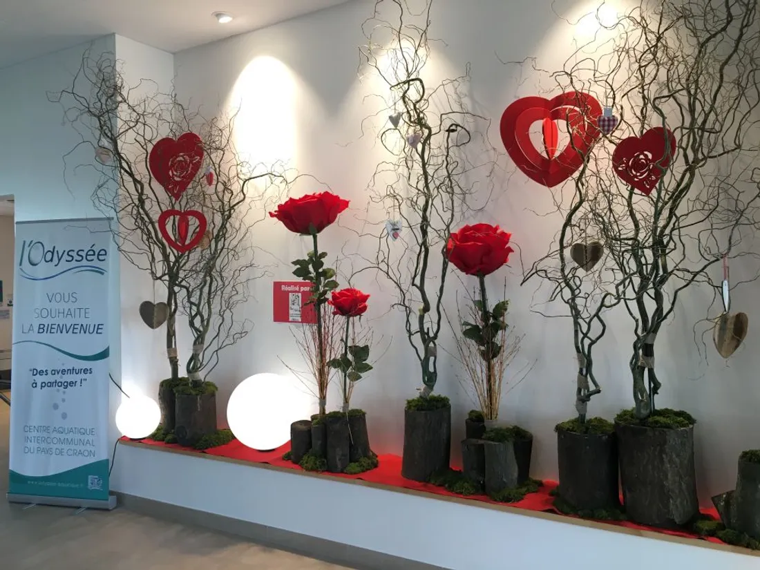 St-Valentin Odyssée Craon_11 02 22_AVC